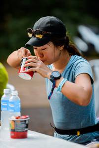 BIB: 
                            <button type="button" onclick="openModal(22742798)" class="btn btn-primary btn-sm float-right btn-popup" data-toggle="modal" data-target=".modal-high-quality">
                        <i class="fas fa-shopping-cart"></i> Add to Cart
                    </button>
                                            <button type="button" onclick="isThisMe(22742798, true)" class="btn btn-success btn-sm float-right btn-popup btn-isme hidden" data-toggle="tooltip" data-placement="bottom" title="นี่คือรูปของคุณใช่ไหม คลิกที่นี่เพื่อเอาเข้าอัลบั้ม">
                        <i class="fas fa-plus"></i> Add to album
                    </button>
                    <button type="button" onclick="isThisMe(22742798, false)" class="btn btn-warning btn-sm float-right btn-popup btn-isnotme hidden">
                        <i class="fas fa-ban"></i> Remove from album
                    </button>